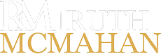 Ruth Mcmahan